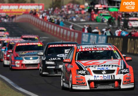 bathurst 1000 betting|2021 Bathurst 1000 Tips & Preview .